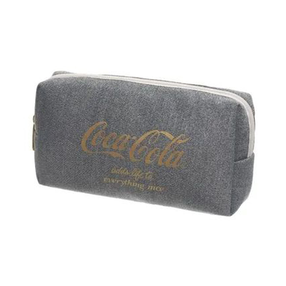 Nivalmix-Necessaire-Coca-Cola-New-Play-78411722R-Pacific-2427522--1- Nivalmix-Necessaire-Coca-Cola-New-Play-78411722R-Pacific-2427522--1-