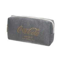 Nivalmix-Necessaire-Coca-Cola-New-Play-78411722R-Pacific-2427522--1- Nivalmix-Necessaire-Coca-Cola-New-Play-78411722R-Pacific-2427522--1-