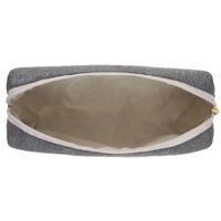 Nivalmix-Necessaire-Coca-Cola-New-Play-78411722R-Pacific-2427522--2- Nivalmix-Necessaire-Coca-Cola-New-Play-78411722R-Pacific-2427522--2-