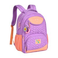 Nivalmix-Mochila-Juvenil-Luluca-LU24073-Lilas-Clio-2405175-001--1-