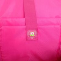 Nivalmix-Mochila-Juvenil-Luluca-LU24073-Lilas-Clio-2405175-001--2-