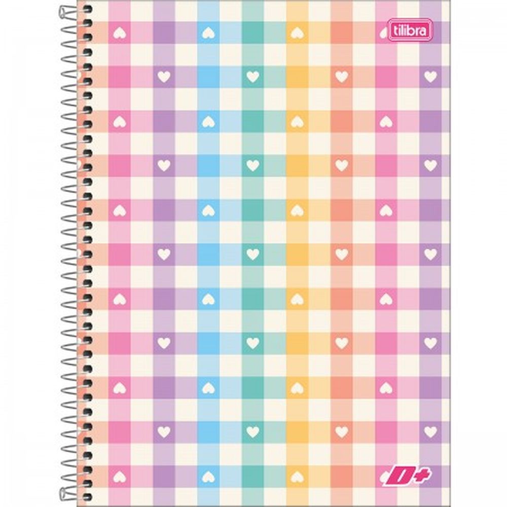 Nivalmix-Caderno-Univ.-1-Materia-96-Folhas-D-Mais-Capa-1-Tilibra-1977436-001 Nivalmix-Caderno-Univ.-1-Materia-96-Folhas-D-Mais-Capa-1-Tilibra-1977436-001