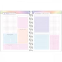 1resultado 1resultado