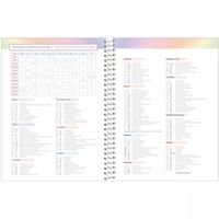 2resultado 2resultado