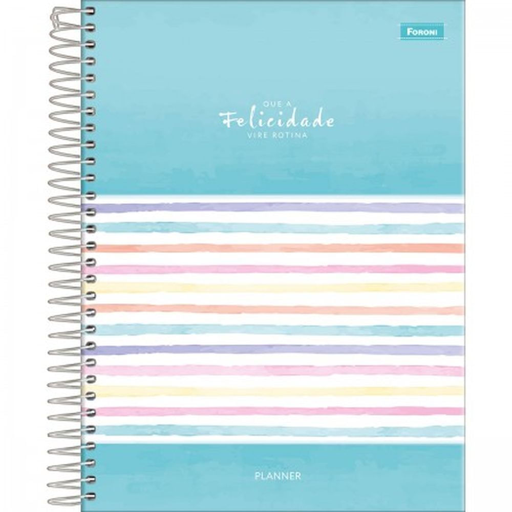 planner-espiral-diz-ai_5679310-e2resultado planner-espiral-diz-ai_5679310-e2resultado