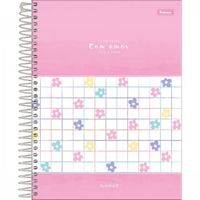 planner-espiral-diz-ai_5679310-e3resultado planner-espiral-diz-ai_5679310-e3resultado