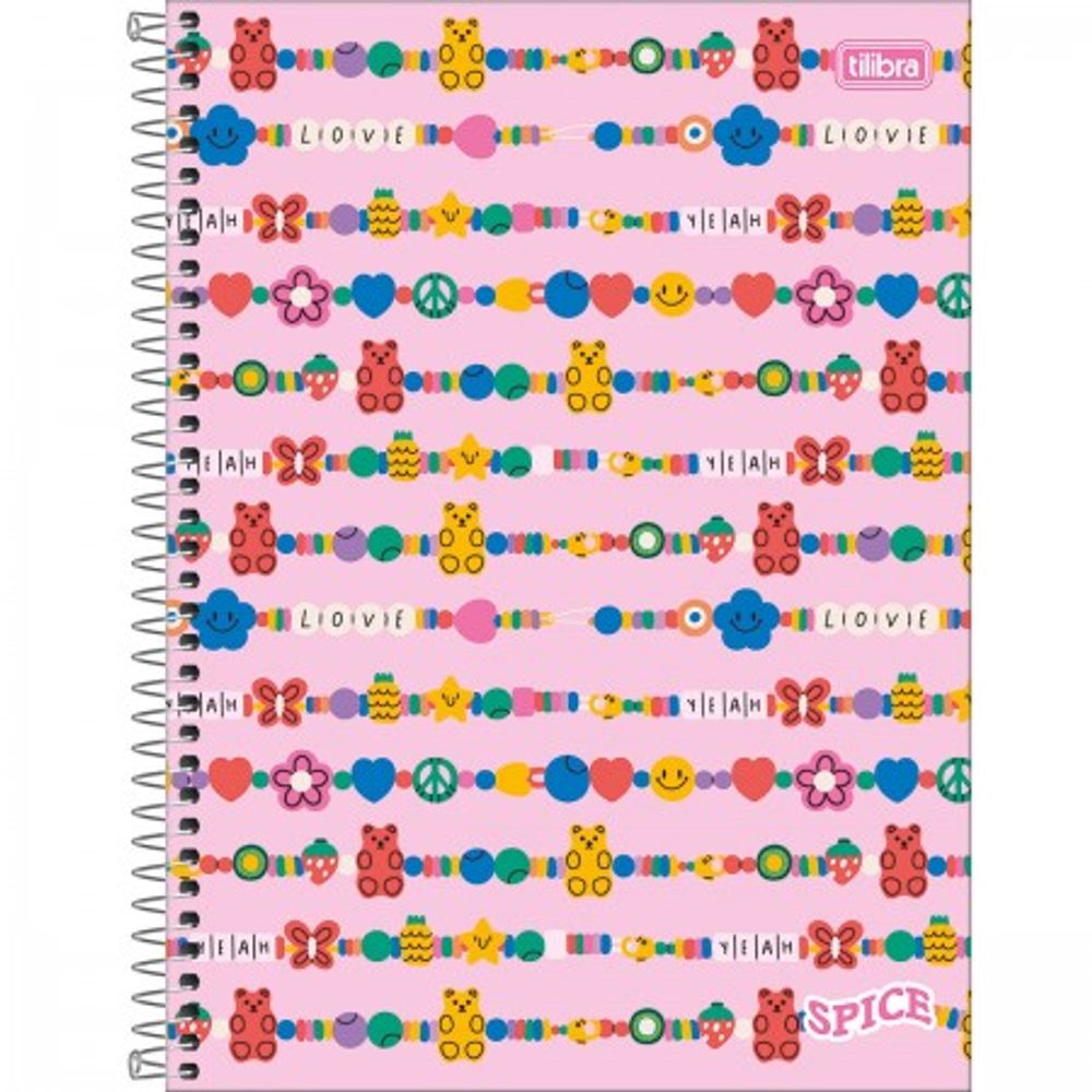 Nivalmix-Caderno-Univ-20-Materias-320FLS-D-Mais-Capa-1-da-Tilibra-2394463-001 Nivalmix-Caderno-Univ-20-Materias-320FLS-D-Mais-Capa-1-da-Tilibra-2394463-001