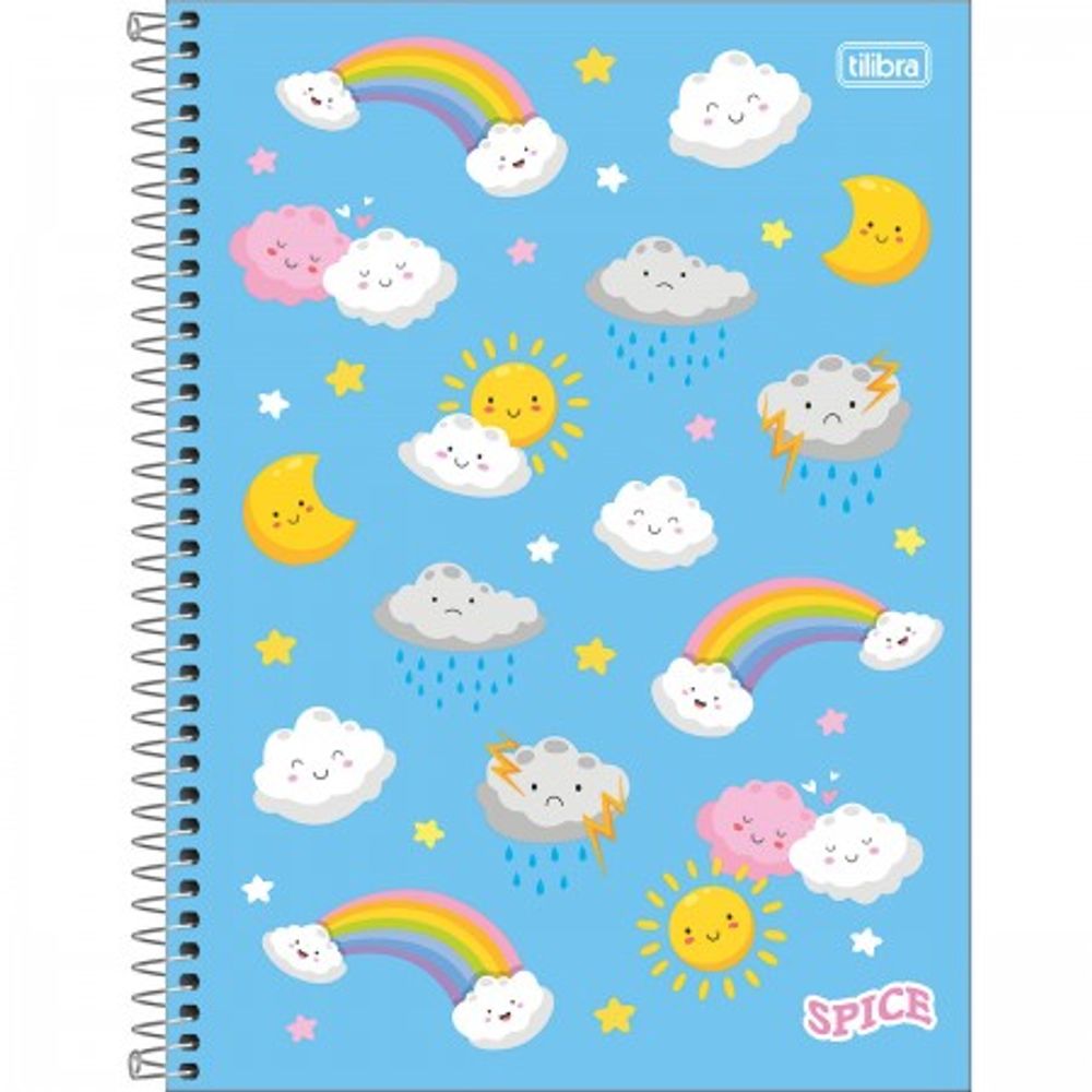 Nivalmix-Caderno-Univ-20-Materias-320FLS-D-Mais-Capa-3-da-Tilibra-2394463-003 Nivalmix-Caderno-Univ-20-Materias-320FLS-D-Mais-Capa-3-da-Tilibra-2394463-003