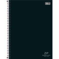 Nivalmix-Caderno-Univ.-Quadriculado-80-Folhas-ZIP-Preto---Tilibra-2378200--2- Nivalmix-Caderno-Univ.-Quadriculado-80-Folhas-ZIP-Preto---Tilibra-2378200--2-