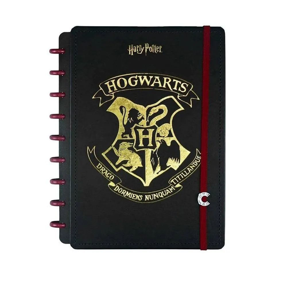 Nivalmix-Caderno-Inteligente-A5-Harry-Potter-80-Folhas---Novitate-2425598--4- Nivalmix-Caderno-Inteligente-A5-Harry-Potter-80-Folhas---Novitate-2425598--4-