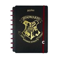 Nivalmix-Caderno-Inteligente-A5-Harry-Potter-80-Folhas---Novitate-2425598--4- Nivalmix-Caderno-Inteligente-A5-Harry-Potter-80-Folhas---Novitate-2425598--4-