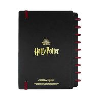 Nivalmix-Caderno-Inteligente-A5-Harry-Potter-80-Folhas---Novitate-2425598--1- Nivalmix-Caderno-Inteligente-A5-Harry-Potter-80-Folhas---Novitate-2425598--1-