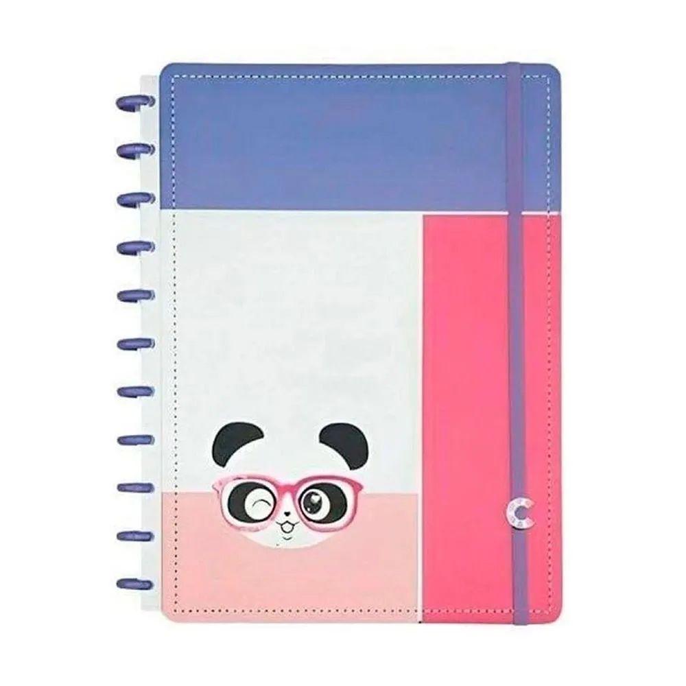 Nivalmix-Caderno-Inteligente-A5-By-Luluca-Lulike-80-Folhas---Novitate-2425572--1- Nivalmix-Caderno-Inteligente-A5-By-Luluca-Lulike-80-Folhas---Novitate-2425572--1-