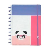 Nivalmix-Caderno-Inteligente-A5-By-Luluca-Lulike-80-Folhas---Novitate-2425572--1- Nivalmix-Caderno-Inteligente-A5-By-Luluca-Lulike-80-Folhas---Novitate-2425572--1-