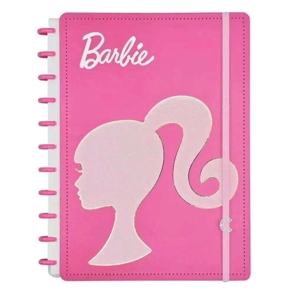 Nivalmix-Caderno-Inteligente-A5-Barbie-Pink-80-Folhas---Novitate-2425546--2- Nivalmix-Caderno-Inteligente-A5-Barbie-Pink-80-Folhas---Novitate-2425546--2-