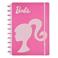 Nivalmix-Caderno-Inteligente-A5-Barbie-Pink-80-Folhas---Novitate-2425546--2- Nivalmix-Caderno-Inteligente-A5-Barbie-Pink-80-Folhas---Novitate-2425546--2-