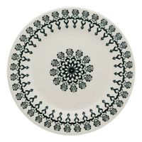Nivalmix-Aparelho-de-Jantar-12-Pecas-Donna-Folk-AE53-5118-Biona-2429693--3-
