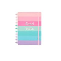 Nivalmix-Caderno-Inteligente-A5-Good-Vibes-By-Indy-80-Folhas-Novitate-2425728--3- Nivalmix-Caderno-Inteligente-A5-Good-Vibes-By-Indy-80-Folhas-Novitate-2425728--3-