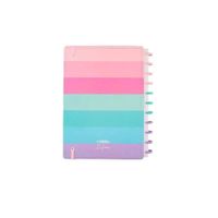 Nivalmix-Caderno-Inteligente-A5-Good-Vibes-By-Indy-80-Folhas-Novitate-2425728--2- Nivalmix-Caderno-Inteligente-A5-Good-Vibes-By-Indy-80-Folhas-Novitate-2425728--2-