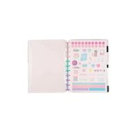 Nivalmix-Caderno-Inteligente-A5-Good-Vibes-By-Indy-80-Folhas-Novitate-2425728--1- Nivalmix-Caderno-Inteligente-A5-Good-Vibes-By-Indy-80-Folhas-Novitate-2425728--1-