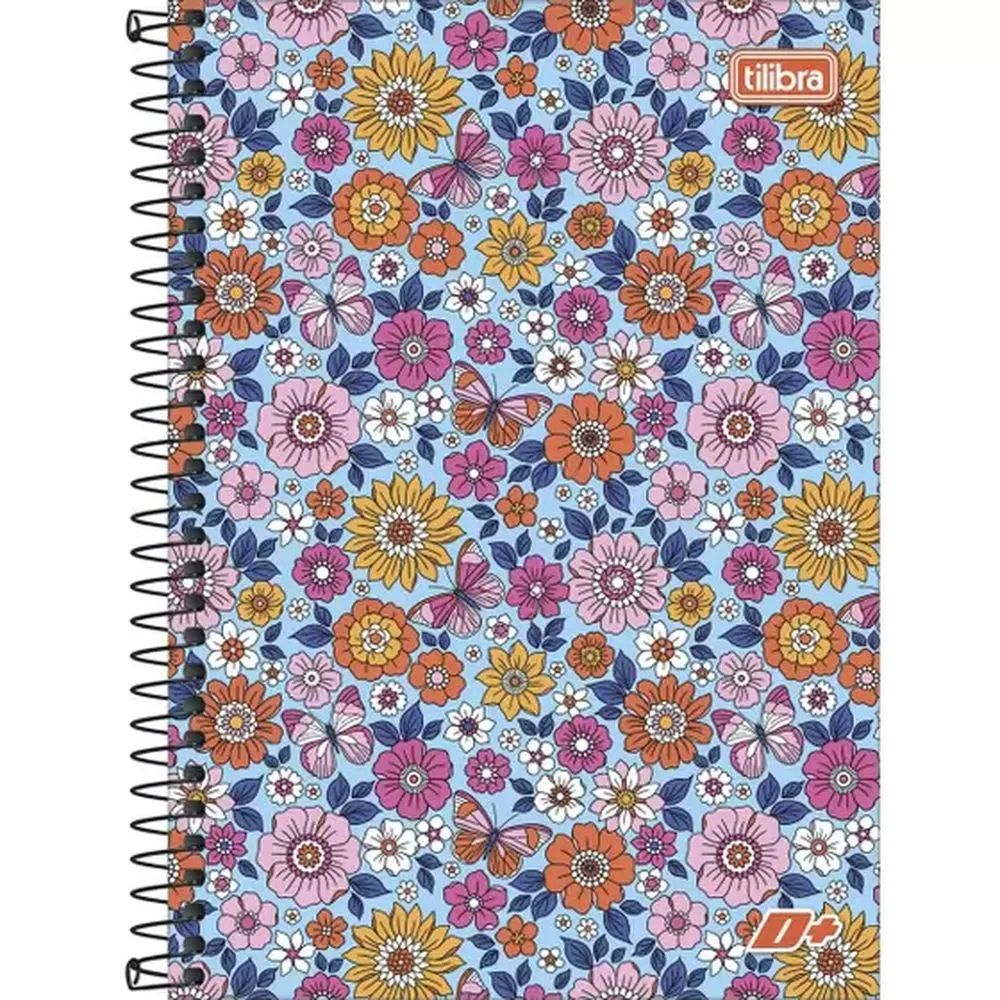 Nivalmix-Caderno-Universitario-Capa-Dura-10-Maaterias-20w0-Folhas-D-Mais-Capa-2-Tilibra-1977449-002Resultado Nivalmix-Caderno-Universitario-Capa-Dura-10-Maaterias-20w0-Folhas-D-Mais-Capa-2-Tilibra-1977449-002Resultado