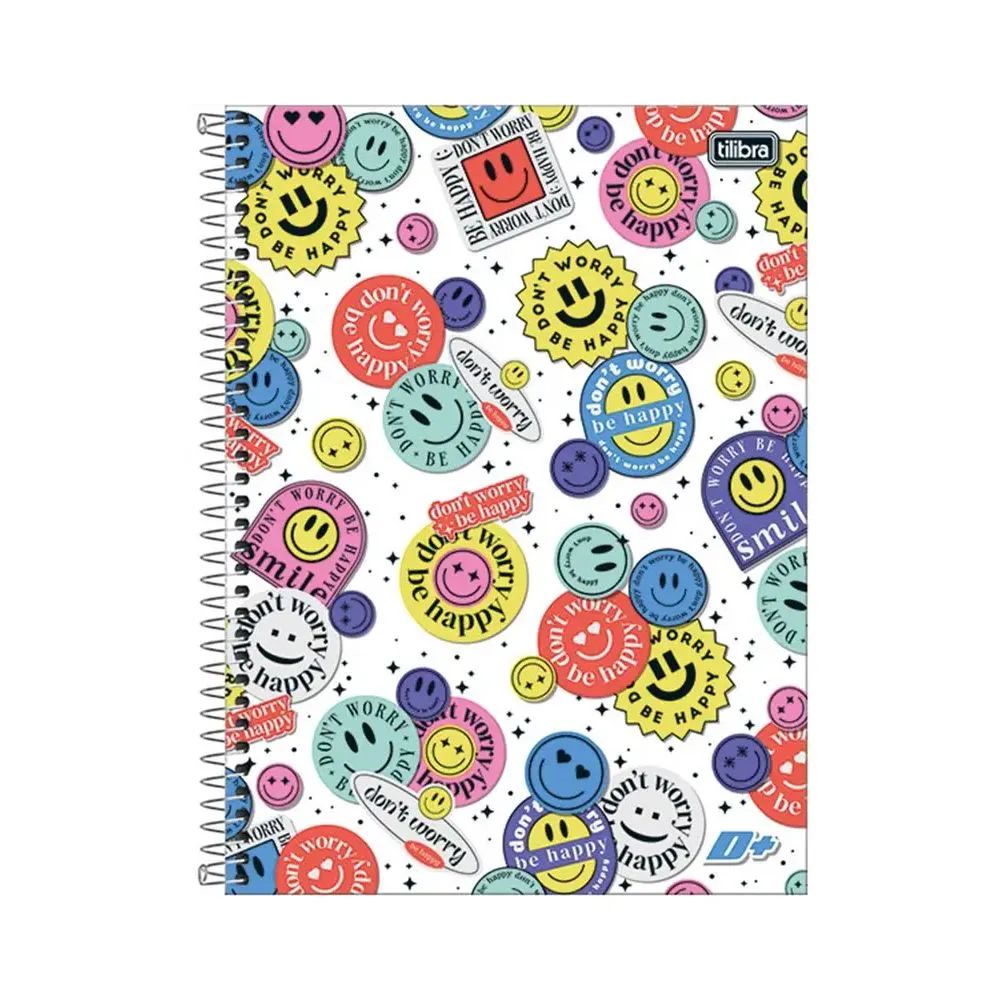 Nivalmix-Caderno-Universitario-Capa-Dura-10-Materias-200-Folhas-D-Mais-Capa-15-Tilibra-1977449-015Resultado Nivalmix-Caderno-Universitario-Capa-Dura-10-Materias-200-Folhas-D-Mais-Capa-15-Tilibra-1977449-015Resultado