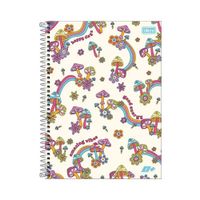 Nivalmix-Caderno-Universitario-Capa-Dura-16-Materias-320-Folhas-D-Mais-Capa-1-Tilibra-752922-004