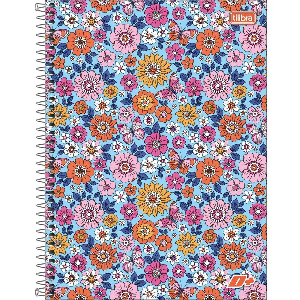 Nivalmix-Caderno-Universitario-Capa-Dura-16-Materias-320-Folhas-D-Mais-Capa-1-Tilibra-752922-008 Nivalmix-Caderno-Universitario-Capa-Dura-16-Materias-320-Folhas-D-Mais-Capa-1-Tilibra-752922-008