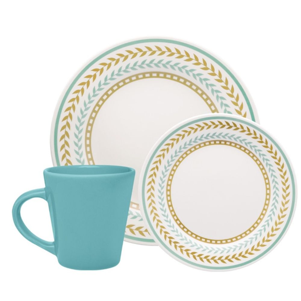 Nivalmix-Aparelho-de-Jantar-12-Pecas-Donna-Louros-AE53-5274-Biona-2429732--3- Nivalmix-Aparelho-de-Jantar-12-Pecas-Donna-Louros-AE53-5274-Biona-2429732--3-