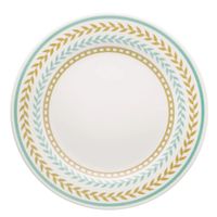 Nivalmix-Aparelho-de-Jantar-12-Pecas-Donna-Louros-AE53-5274-Biona-2429732--1- Nivalmix-Aparelho-de-Jantar-12-Pecas-Donna-Louros-AE53-5274-Biona-2429732--1-