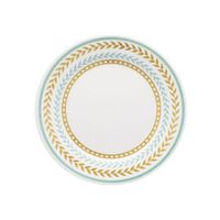 Nivalmix-Aparelho-de-Jantar-12-Pecas-Donna-Louros-AE53-5274-Biona-2429732--2- Nivalmix-Aparelho-de-Jantar-12-Pecas-Donna-Louros-AE53-5274-Biona-2429732--2-