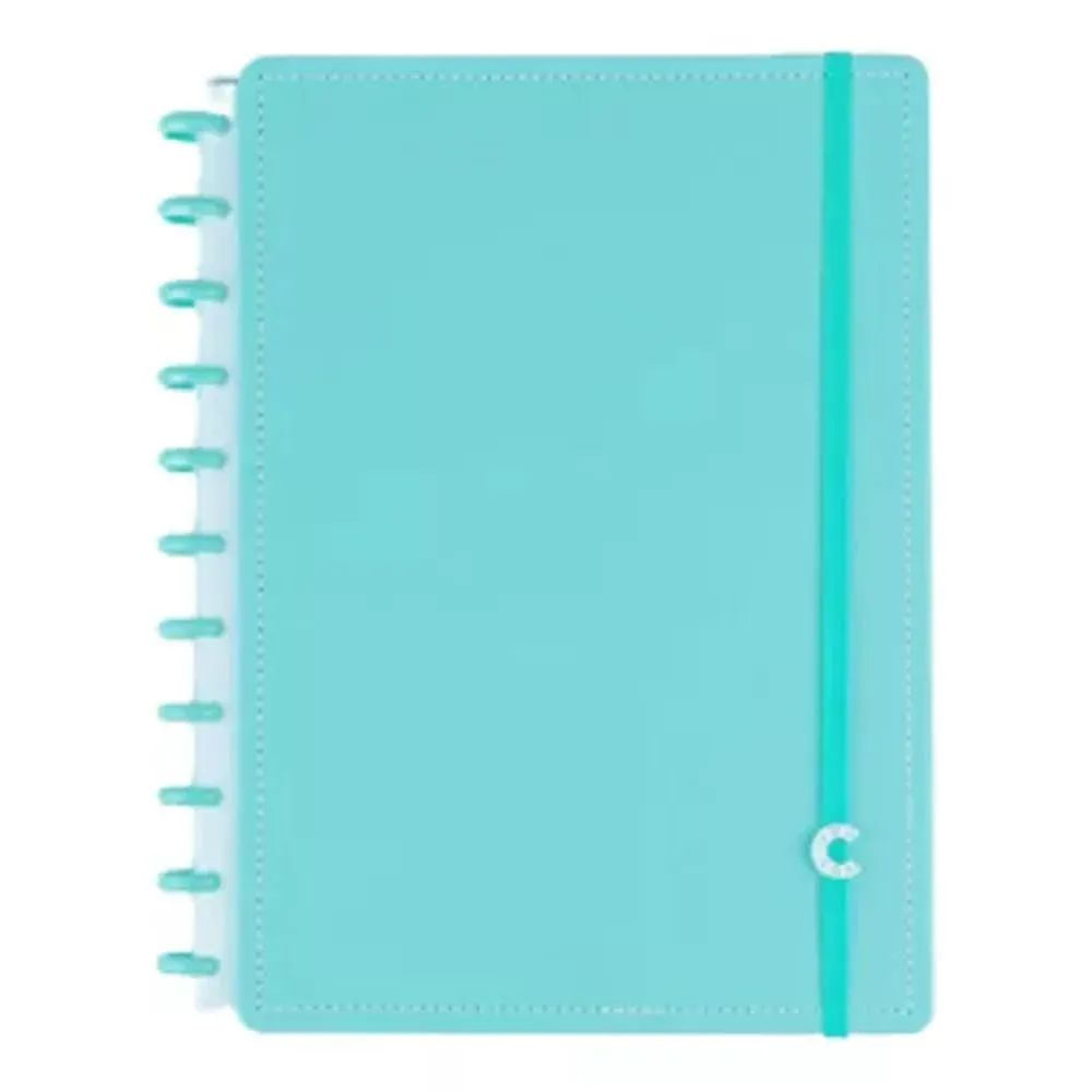 Nivalmix-Caderno-Inteligente-A5-All-Aquamarine-80-Folhas---Novitate-2425702--2- Nivalmix-Caderno-Inteligente-A5-All-Aquamarine-80-Folhas---Novitate-2425702--2-