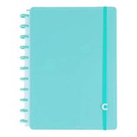 Nivalmix-Caderno-Inteligente-A5-All-Aquamarine-80-Folhas---Novitate-2425702--2- Nivalmix-Caderno-Inteligente-A5-All-Aquamarine-80-Folhas---Novitate-2425702--2-