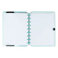 Nivalmix-Caderno-Inteligente-A5-All-Aquamarine-80-Folhas---Novitate-2425702--3- Nivalmix-Caderno-Inteligente-A5-All-Aquamarine-80-Folhas---Novitate-2425702--3-