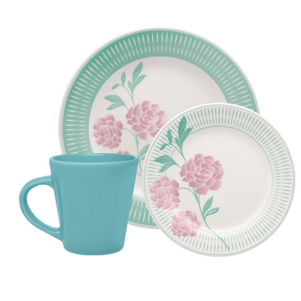 Nivalmix-Aparelho-de-Jantar-12-Pecas-Donna-Bloom-AE53-5275-Biona-2429706--2- Nivalmix-Aparelho-de-Jantar-12-Pecas-Donna-Bloom-AE53-5275-Biona-2429706--2-