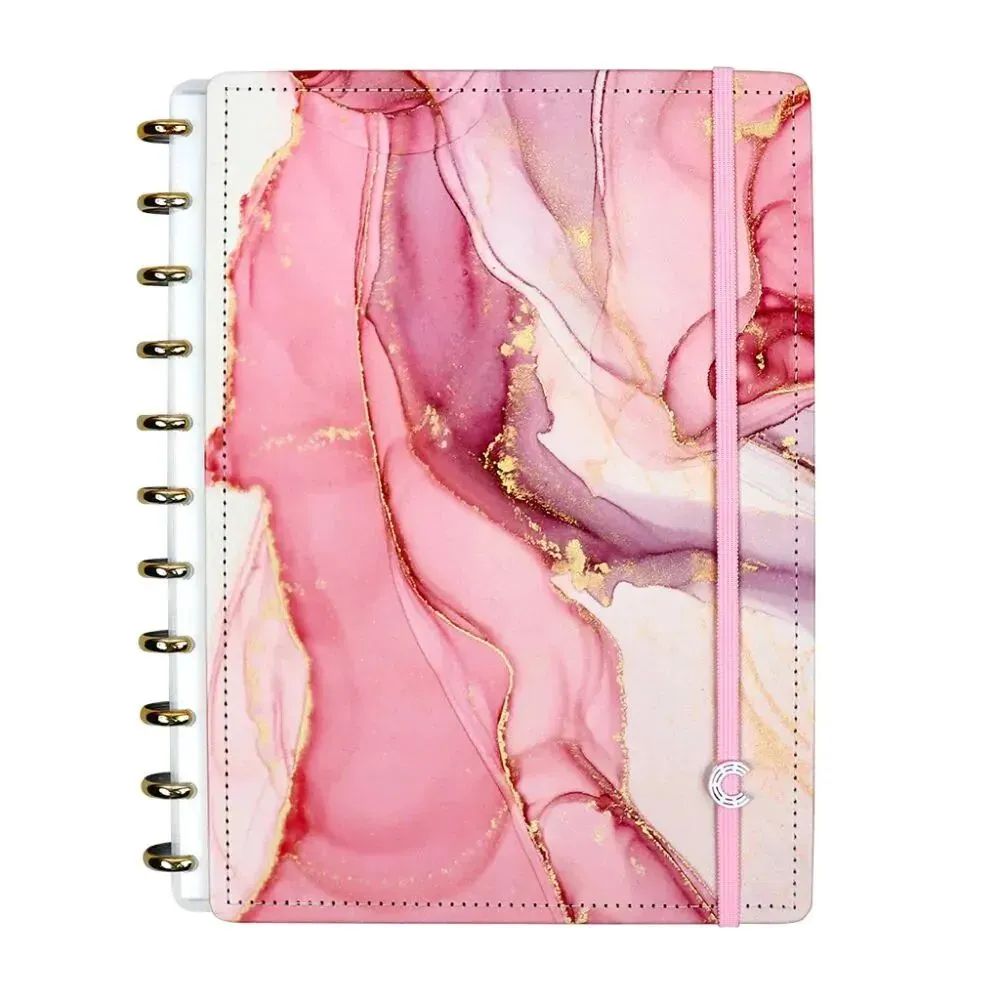 Nivalmix-Caderno-Inteligente-A5-Agatha-80-Folhas---Novitate-2425624--1- Nivalmix-Caderno-Inteligente-A5-Agatha-80-Folhas---Novitate-2425624--1-