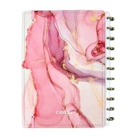 Nivalmix-Caderno-Inteligente-A5-Agatha-80-Folhas---Novitate-2425624--3- Nivalmix-Caderno-Inteligente-A5-Agatha-80-Folhas---Novitate-2425624--3-
