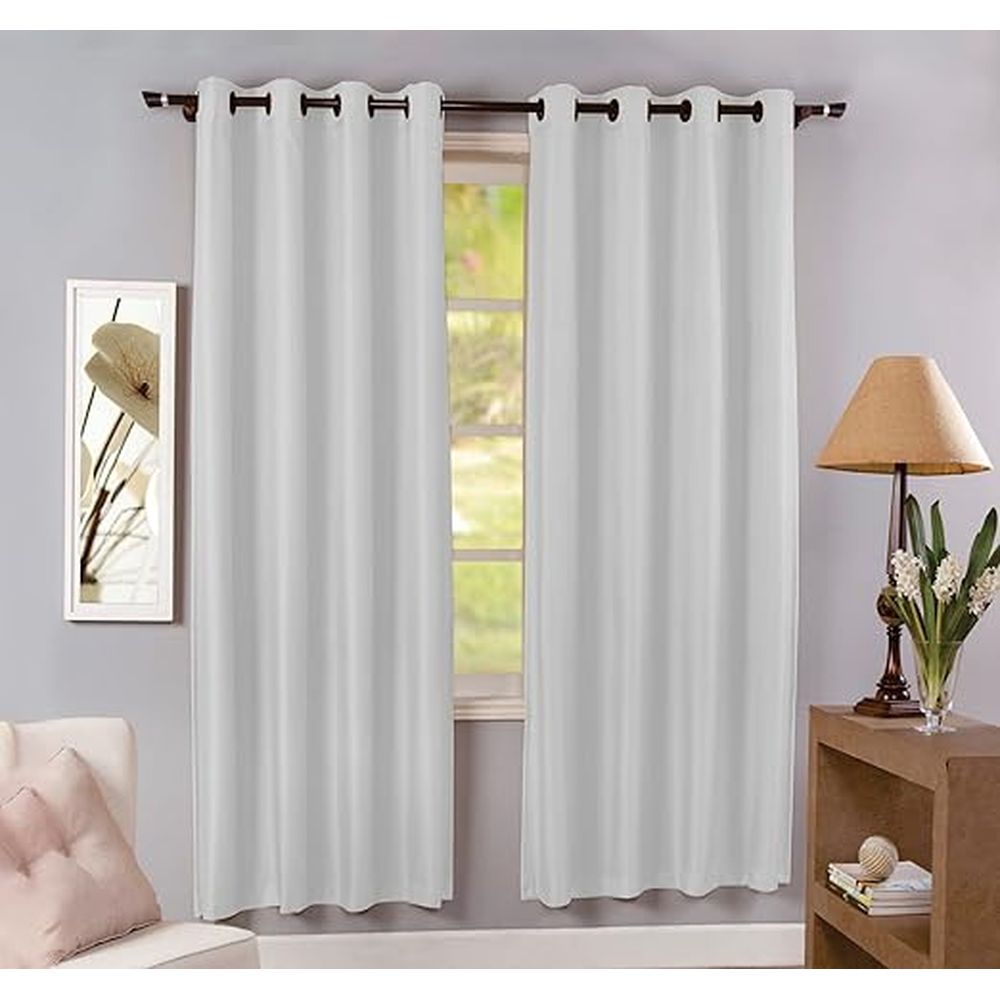 Nivalmix-Cortina-Granite-2-60MX1-80M-Branca-17417-Salehtex-2424792 Nivalmix-Cortina-Granite-2-60MX1-80M-Branca-17417-Salehtex-2424792