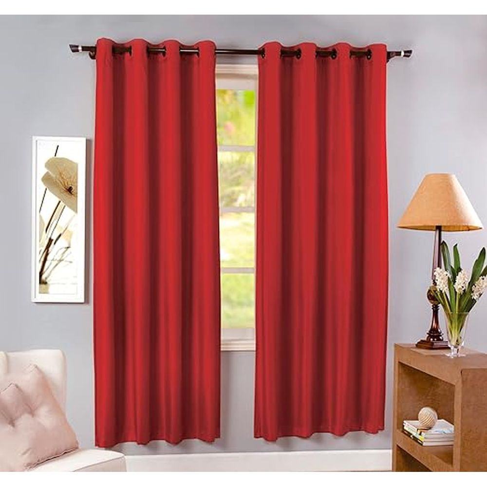 Nivalmix-Cortina-Granite-2-60MX1-80M-Vermelho-17460-Salehtex-2424805 Nivalmix-Cortina-Granite-2-60MX1-80M-Vermelho-17460-Salehtex-2424805