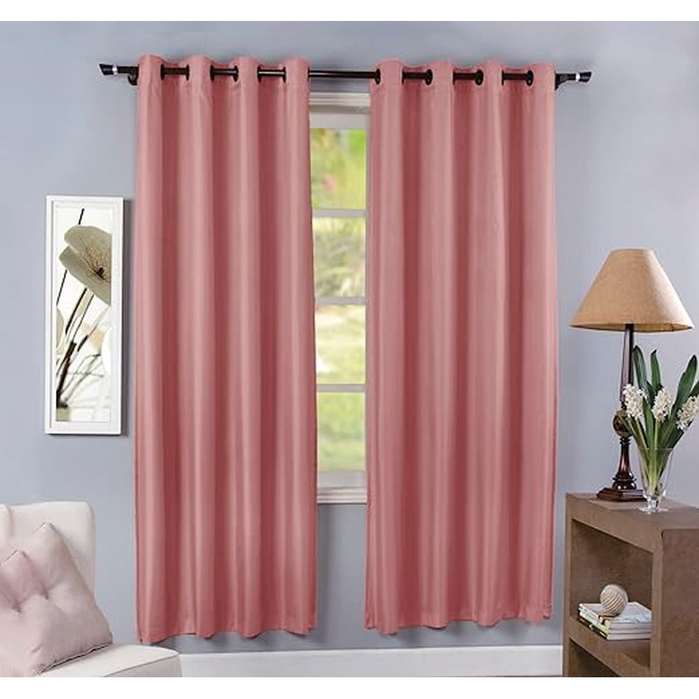 Nivalmix-Cortina-Granite-2-60MX1-80M-Rose-17420-Salehtex-2424818 Nivalmix-Cortina-Granite-2-60MX1-80M-Rose-17420-Salehtex-2424818