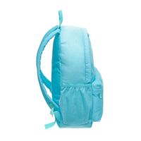 Nivalmix-Mochila-Escolar-Coca-Cola-Sunset-Azul-78411304K-Pacific-2427470--2-