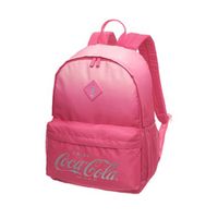Nivalmix-Mochila-Escolar-Coca-Cola-Sunset-Rosa-78411304C-Pacific-2427457--1- Nivalmix-Mochila-Escolar-Coca-Cola-Sunset-Rosa-78411304C-Pacific-2427457--1-