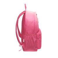 Nivalmix-Mochila-Escolar-Coca-Cola-Sunset-Rosa-78411304C-Pacific-2427457--2- Nivalmix-Mochila-Escolar-Coca-Cola-Sunset-Rosa-78411304C-Pacific-2427457--2-