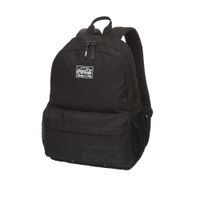 Nivalmix-Mochila-Escolar-Coca-Cola-Flat-Renew-71020804A---Pacific-2427444--1- Nivalmix-Mochila-Escolar-Coca-Cola-Flat-Renew-71020804A---Pacific-2427444--1-