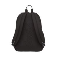 Nivalmix-Mochila-Escolar-Coca-Cola-Flat-Renew-71020804A---Pacific-2427444--2- Nivalmix-Mochila-Escolar-Coca-Cola-Flat-Renew-71020804A---Pacific-2427444--2-