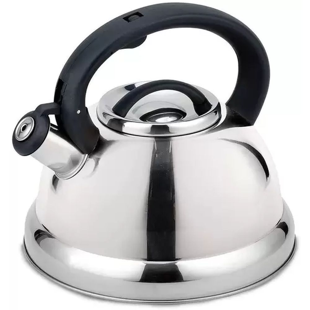 Nivalmix-Chaleira-Com-Apito-Linha-Roma-Inox-2-7L-4875-100-Brinox-2423609--2- Nivalmix-Chaleira-Com-Apito-Linha-Roma-Inox-2-7L-4875-100-Brinox-2423609--2-