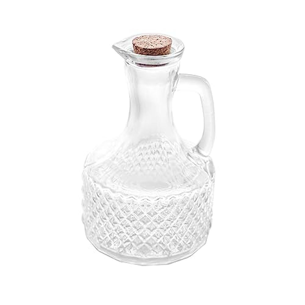 Nivalmix-Garrafa-PAzeite-de-Vidro-370ML-5340-Lyor-2420359 Nivalmix-Garrafa-PAzeite-de-Vidro-370ML-5340-Lyor-2420359