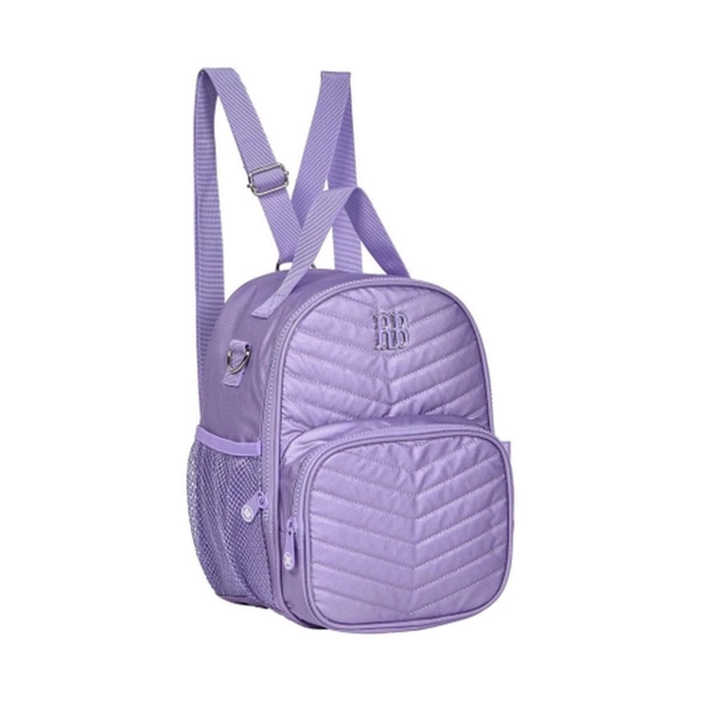 Nivalmix-Lancheira-Rebecca-Bonbon-Metalizado-Crinkle-Lillas---Clio-2405136-002 Nivalmix-Lancheira-Rebecca-Bonbon-Metalizado-Crinkle-Lillas---Clio-2405136-002