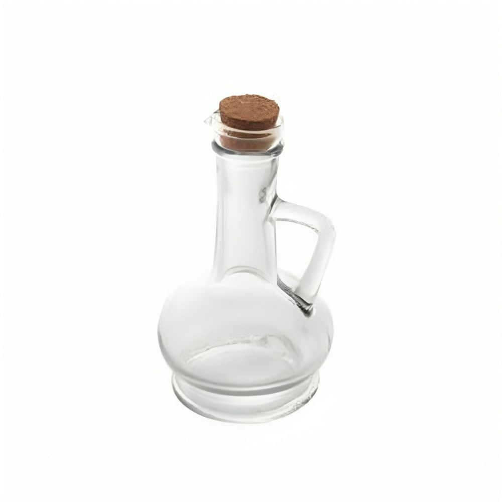 Nivalmix-Garrafa-PAzeite-CTampa-de-Rolha-230ML-1737-Lyor-2420463 Nivalmix-Garrafa-PAzeite-CTampa-de-Rolha-230ML-1737-Lyor-2420463