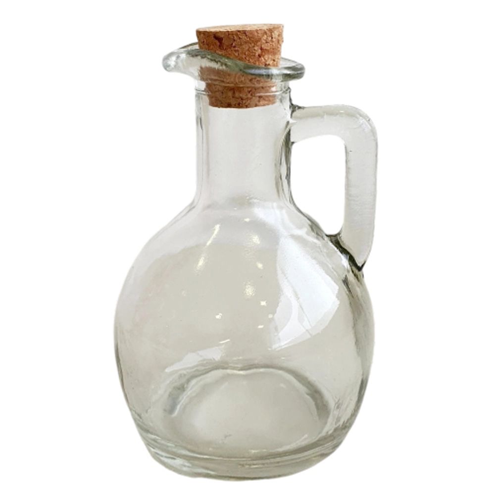 Nivalmix-Garrafa-PAzeite-CTampa-de-Rolha-230ML-1737-Lyor-2420463 Nivalmix-Garrafa-PAzeite-CTampa-de-Rolha-230ML-1737-Lyor-2420463